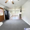 1345 Fisherman Road - Photo 14