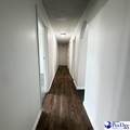 1345 Fisherman Road - Photo 15