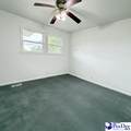 1345 Fisherman Road - Photo 16