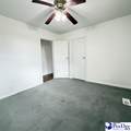 1345 Fisherman Road - Photo 17