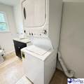 1345 Fisherman Road - Photo 18