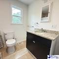 1345 Fisherman Road - Photo 19