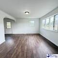 1345 Fisherman Road - Photo 2