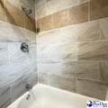 1345 Fisherman Road - Photo 20