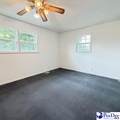 1345 Fisherman Road - Photo 21