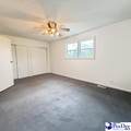 1345 Fisherman Road - Photo 22