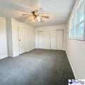 1345 Fisherman Road - Photo 23