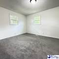 1345 Fisherman Road - Photo 24