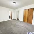 1345 Fisherman Road - Photo 25