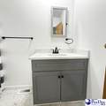 1345 Fisherman Road - Photo 26
