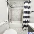 1345 Fisherman Road - Photo 27