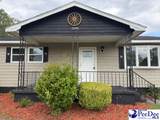 1345 Fisherman Road - Photo 28