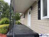 1345 Fisherman Road - Photo 29