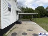 1345 Fisherman Road - Photo 30