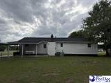 1345 Fisherman Road - Photo 31