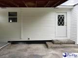 1345 Fisherman Road - Photo 32