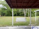 1345 Fisherman Road - Photo 33