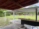 1345 Fisherman Road - Photo 34
