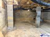 1345 Fisherman Road - Photo 35
