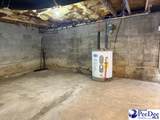 1345 Fisherman Road - Photo 36