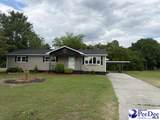 1345 Fisherman Road - Photo 37