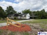 1345 Fisherman Road - Photo 38