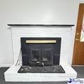 1345 Fisherman Road - Photo 5