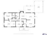 1345 Fisherman Road - Photo 6
