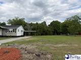 1345 Fisherman Road - Photo 7
