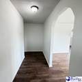 1345 Fisherman Road - Photo 8