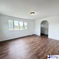 1345 Fisherman Road - Photo 9