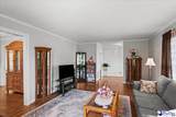 1257 Calvin Circle - Photo 10