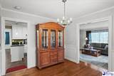 1257 Calvin Circle - Photo 11