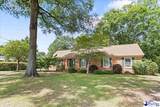 1257 Calvin Circle - Photo 12