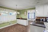 1257 Calvin Circle - Photo 13
