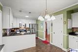 1257 Calvin Circle - Photo 14
