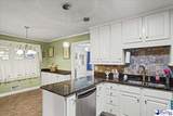1257 Calvin Circle - Photo 15