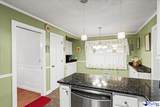 1257 Calvin Circle - Photo 16