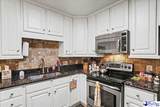 1257 Calvin Circle - Photo 17