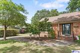 1257 Calvin Circle - Photo 18