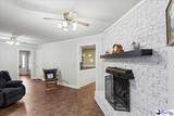 1257 Calvin Circle - Photo 19