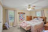 1257 Calvin Circle - Photo 20