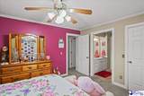 1257 Calvin Circle - Photo 21
