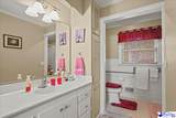 1257 Calvin Circle - Photo 22