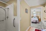 1257 Calvin Circle - Photo 23