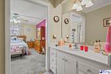 1257 Calvin Circle - Photo 24