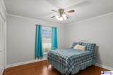 1257 Calvin Circle - Photo 25