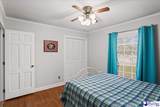 1257 Calvin Circle - Photo 26