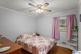 1257 Calvin Circle - Photo 27