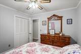 1257 Calvin Circle - Photo 28